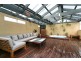 4 Citrus Close, Hoppers Crossing VIC 3029