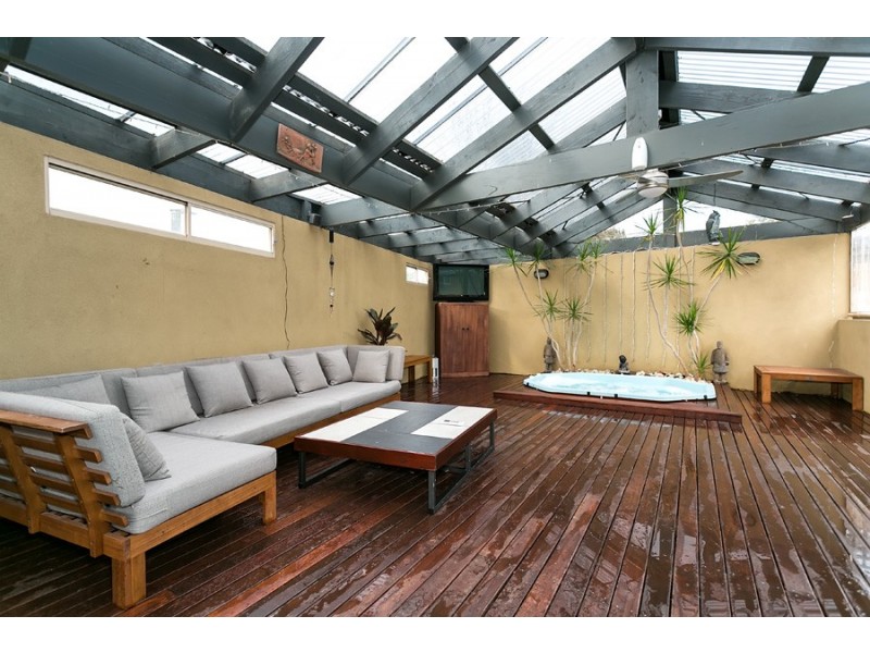 4 Citrus Close, Hoppers Crossing VIC 3029