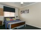4 Citrus Close, Hoppers Crossing VIC 3029