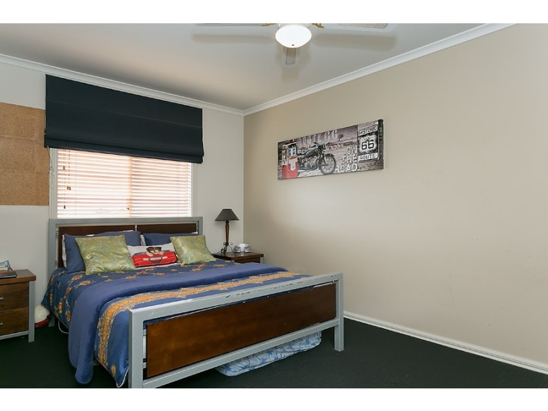 4 Citrus Close, Hoppers Crossing VIC 3029