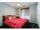 4 Citrus Close, Hoppers Crossing VIC 3029