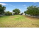 6 Coop Street, Werribee VIC 3030