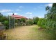 6 Coop Street, Werribee VIC 3030