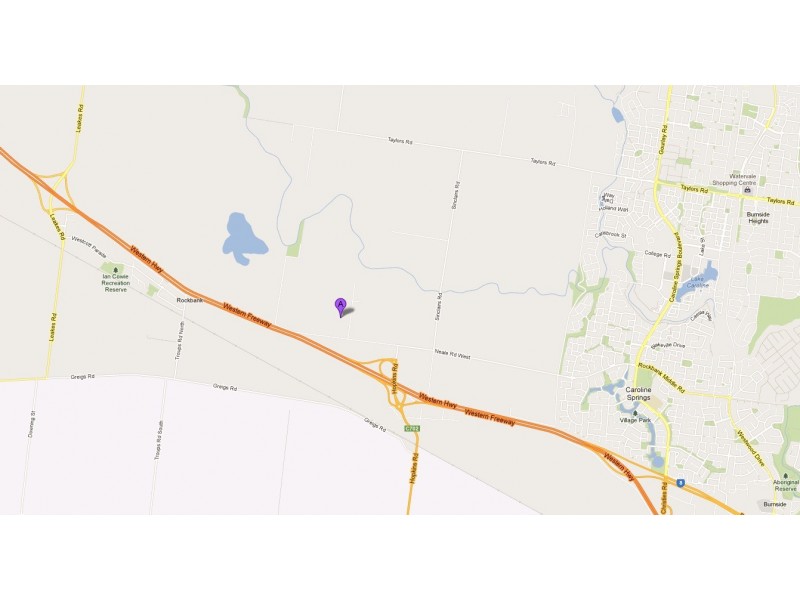 734 Neale Road, Rockbank VIC 3335