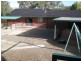 1911 Gisborne-Melton Road, Kurunjang VIC 3337