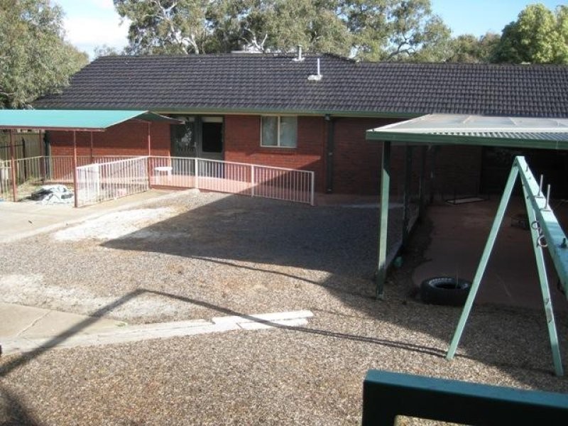 1911 Gisborne-Melton Road, Kurunjang VIC 3337