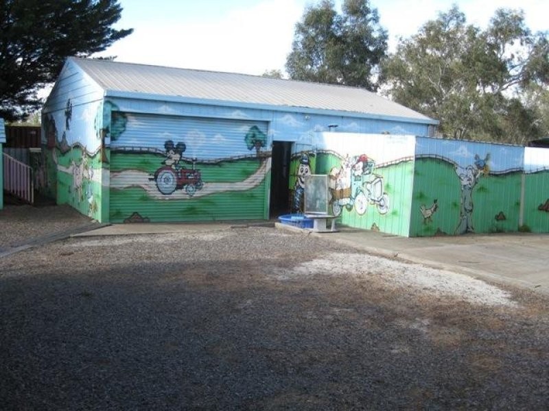 1911 Gisborne-Melton Road, Kurunjang VIC 3337