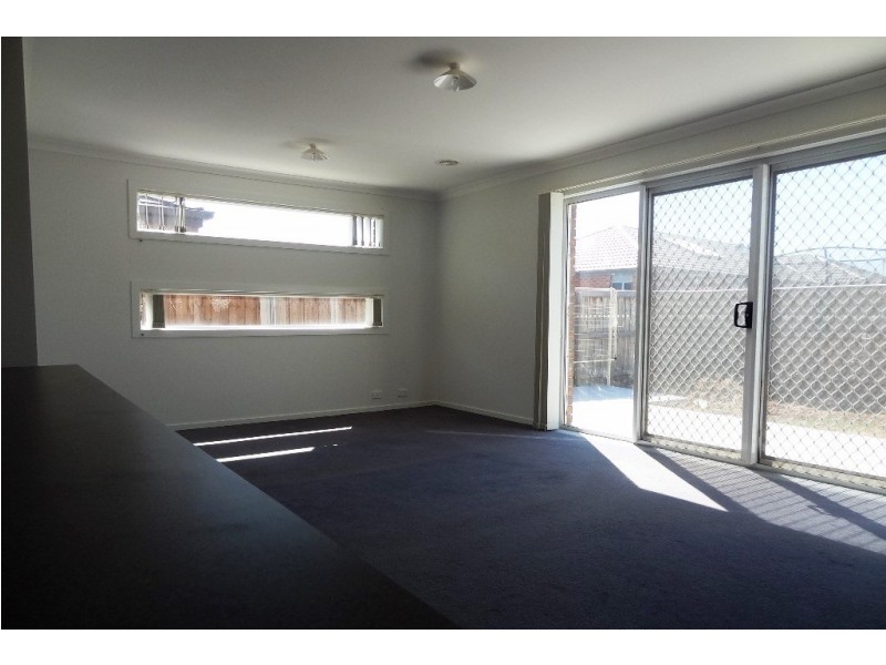 69 Isabella Way, Tarneit VIC 3029