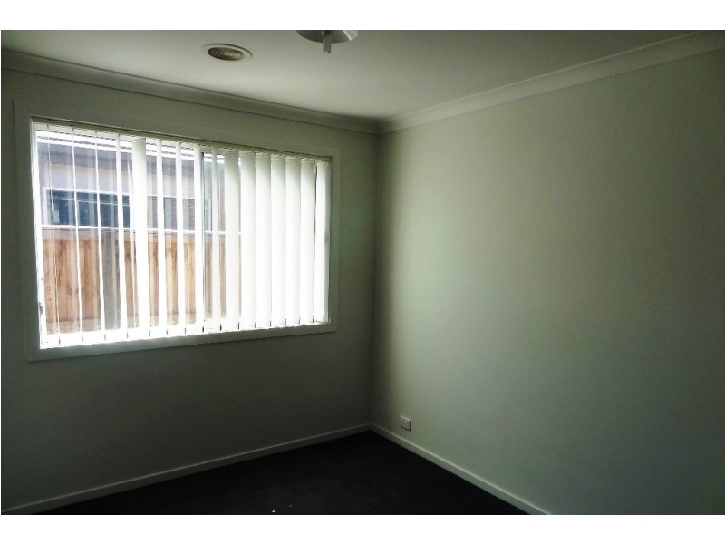 69 Isabella Way, Tarneit VIC 3029