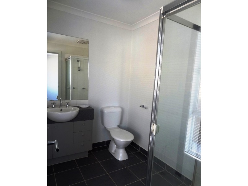 69 Isabella Way, Tarneit VIC 3029