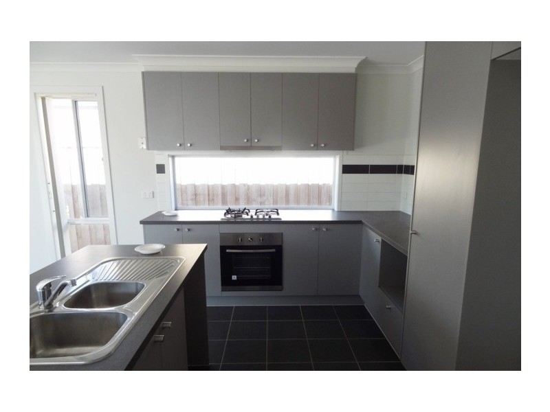 69 Isabella Way, Tarneit VIC 3029