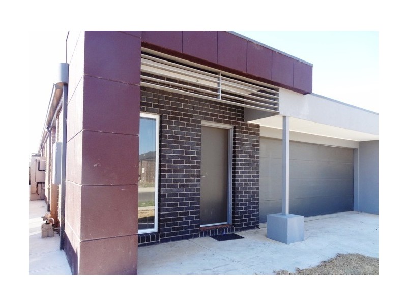 69 Isabella Way, Tarneit VIC 3029