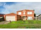 26 Nelson Way, Hoppers Crossing VIC 3029