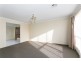 26 Nelson Way, Hoppers Crossing VIC 3029