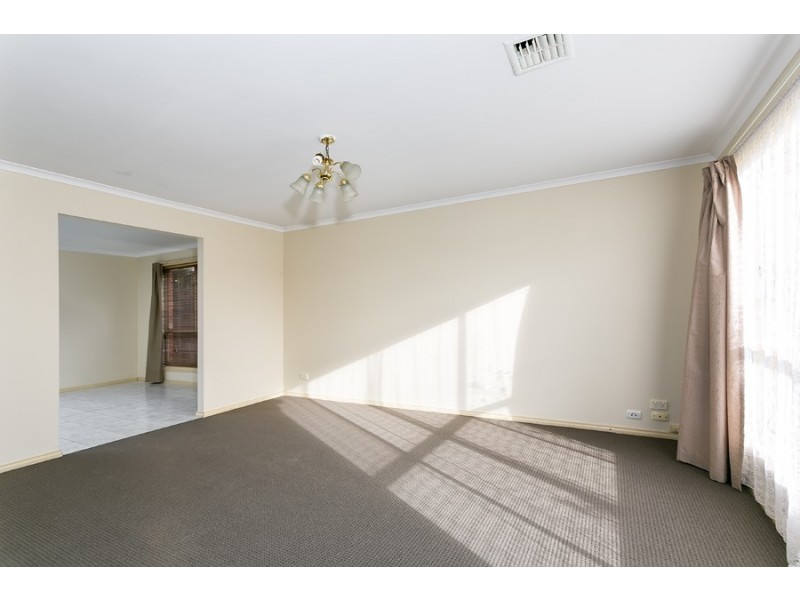 26 Nelson Way, Hoppers Crossing VIC 3029