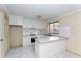 26 Nelson Way, Hoppers Crossing VIC 3029