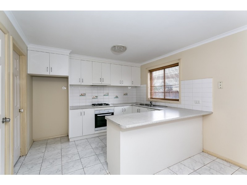 26 Nelson Way, Hoppers Crossing VIC 3029