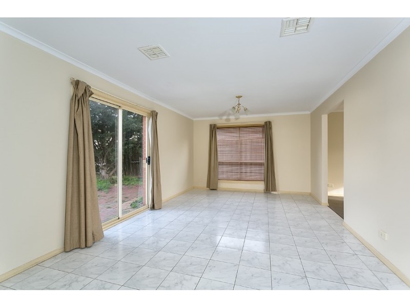 26 Nelson Way, Hoppers Crossing VIC 3029