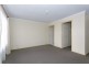 26 Nelson Way, Hoppers Crossing VIC 3029