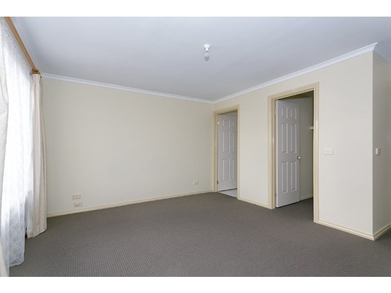 26 Nelson Way, Hoppers Crossing VIC 3029