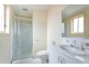 26 Nelson Way, Hoppers Crossing VIC 3029