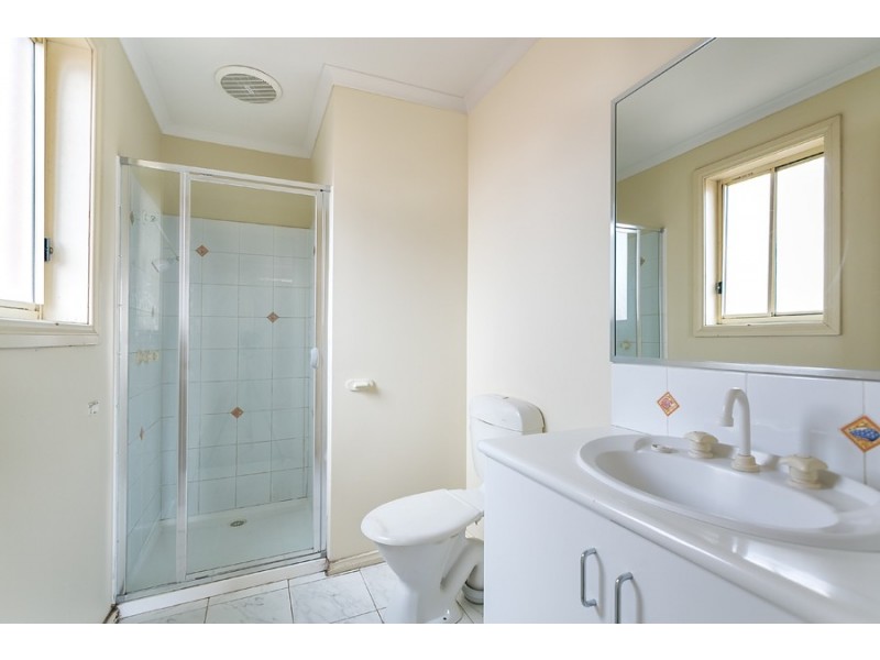 26 Nelson Way, Hoppers Crossing VIC 3029