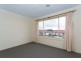 26 Nelson Way, Hoppers Crossing VIC 3029