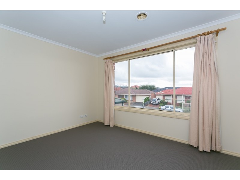 26 Nelson Way, Hoppers Crossing VIC 3029