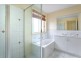 26 Nelson Way, Hoppers Crossing VIC 3029