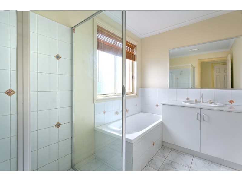 26 Nelson Way, Hoppers Crossing VIC 3029