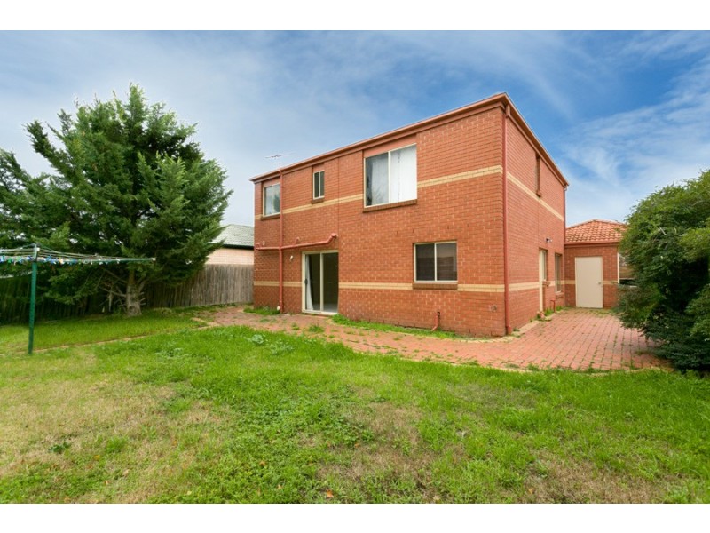 26 Nelson Way, Hoppers Crossing VIC 3029