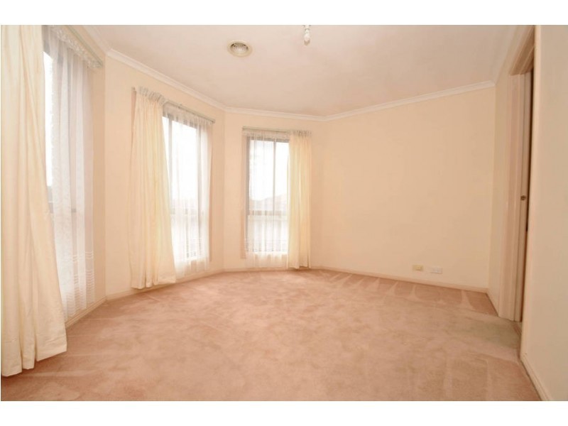 9 Quarrion Crt, Hoppers Crossing VIC 3029