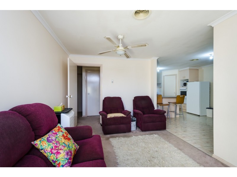 9 Quarrion Crt, Hoppers Crossing VIC 3029