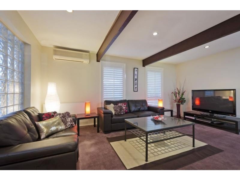 6 Windsor Avenue, Wyndham Vale VIC 3024