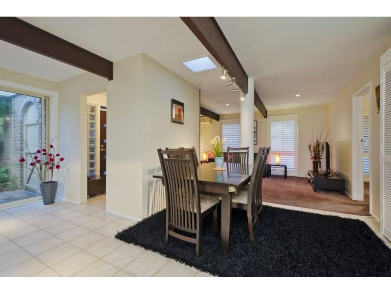 6 Windsor Avenue, Wyndham Vale VIC 3024