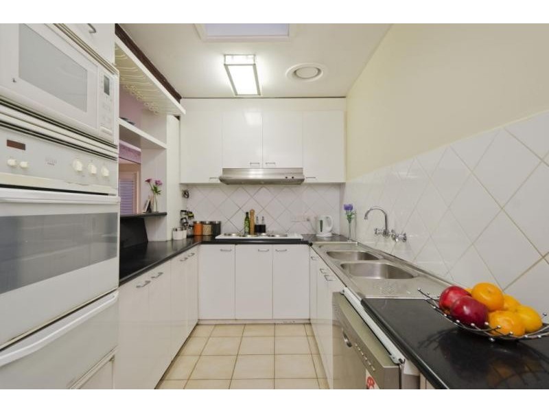 6 Windsor Avenue, Wyndham Vale VIC 3024