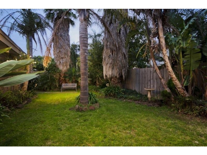 6 Windsor Avenue, Wyndham Vale VIC 3024