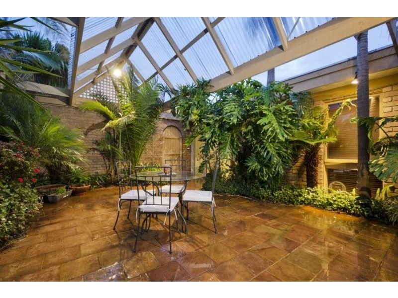 6 Windsor Avenue, Wyndham Vale VIC 3024