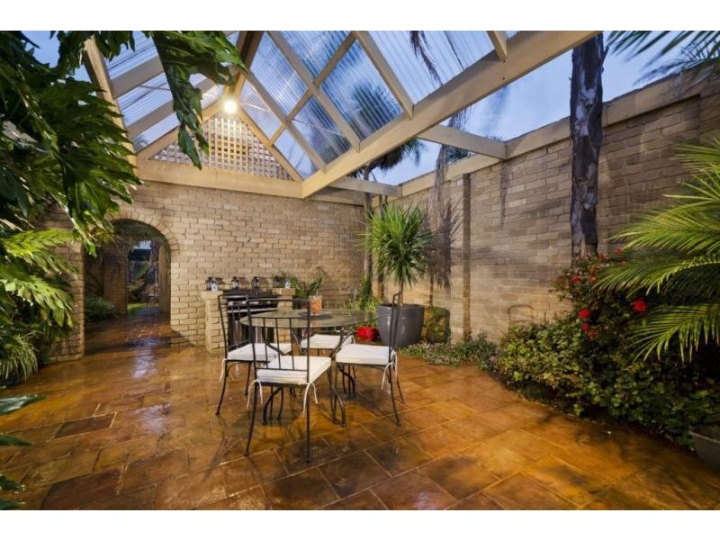 6 Windsor Avenue, Wyndham Vale VIC 3024