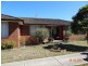 56 Strathmore Crescent, Hoppers Crossing VIC 3029