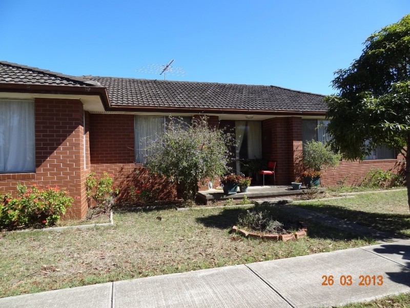 56 Strathmore Crescent, Hoppers Crossing VIC 3029