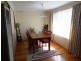 56 Strathmore Crescent, Hoppers Crossing VIC 3029