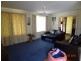 56 Strathmore Crescent, Hoppers Crossing VIC 3029