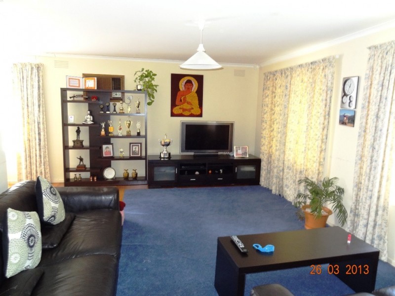 56 Strathmore Crescent, Hoppers Crossing VIC 3029