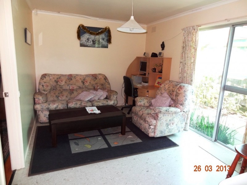 56 Strathmore Crescent, Hoppers Crossing VIC 3029