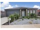 710 Armstrong Road, Wyndham Vale VIC 3024