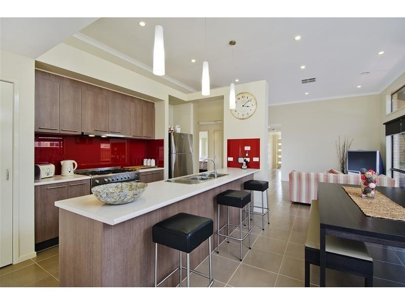 710 Armstrong Road, Wyndham Vale VIC 3024