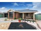 10 Gosford Rd, Wyndham Vale VIC 3024