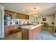 10 Gosford Rd, Wyndham Vale VIC 3024