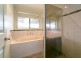 10 Gosford Rd, Wyndham Vale VIC 3024